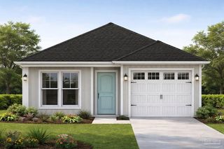 62 N Stillman St, Pensacola, FL 32505