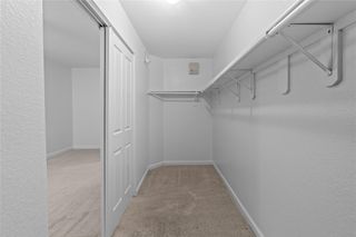 1700 Warwick WAY, Cedar Park, TX 78613