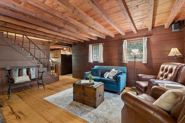 14 Walnut Hill Road, Amherst, NH 03031
