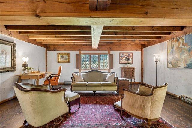 14 Walnut Hill Road, Amherst, NH 03031