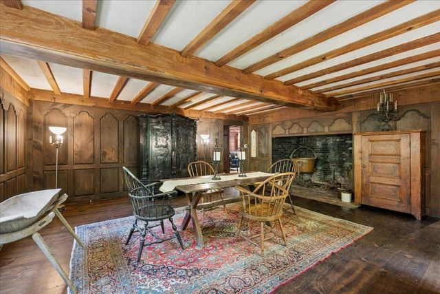 14 Walnut Hill Road, Amherst, NH 03031