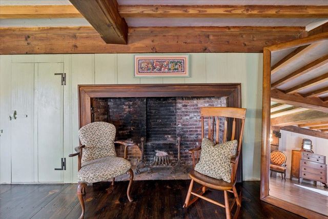 14 Walnut Hill Road, Amherst, NH 03031