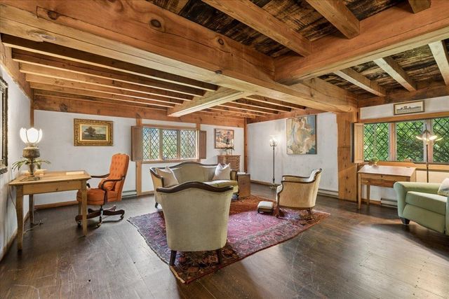 14 Walnut Hill Road, Amherst, NH 03031