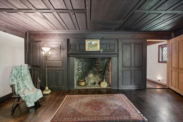 14 Walnut Hill Road, Amherst, NH 03031