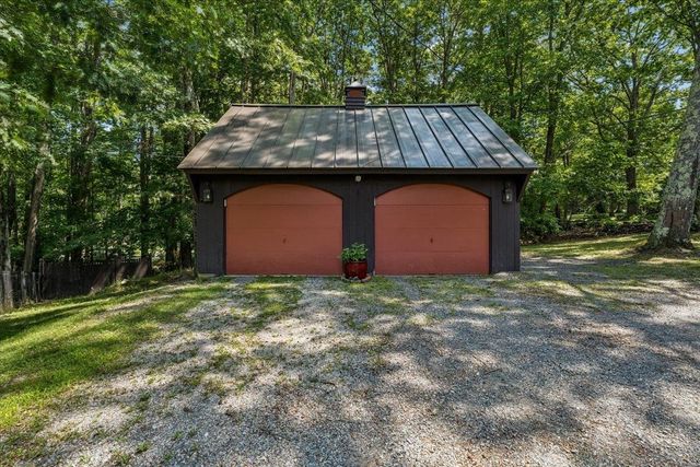 14 Walnut Hill Road, Amherst, NH 03031