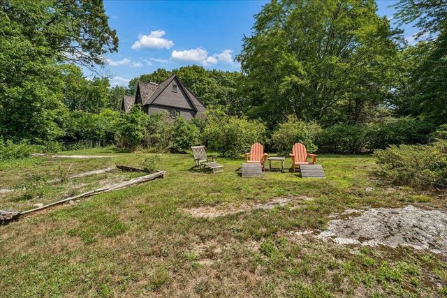 14 Walnut Hill Road, Amherst, NH 03031