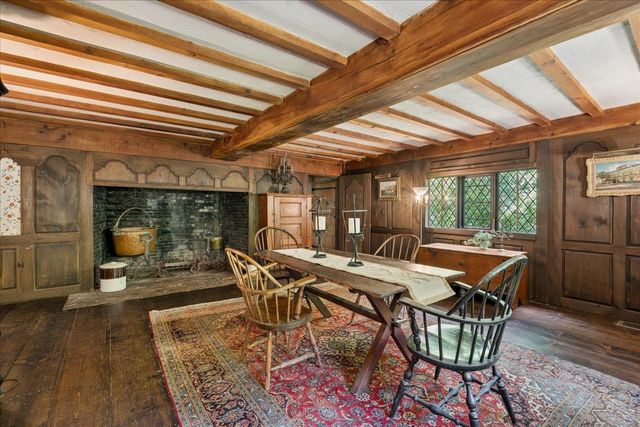14 Walnut Hill Road, Amherst, NH 03031