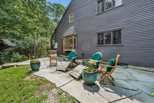 14 Walnut Hill Road, Amherst, NH 03031