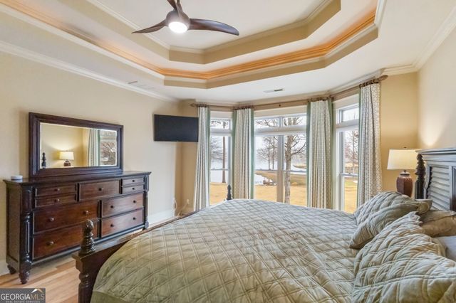 460 Vanderbilt Parkway, Newnan, GA 30265