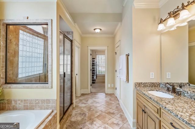 460 Vanderbilt Parkway, Newnan, GA 30265