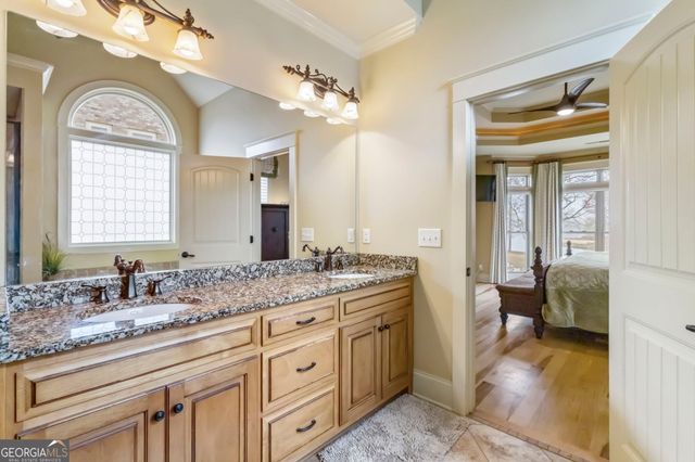 460 Vanderbilt Parkway, Newnan, GA 30265