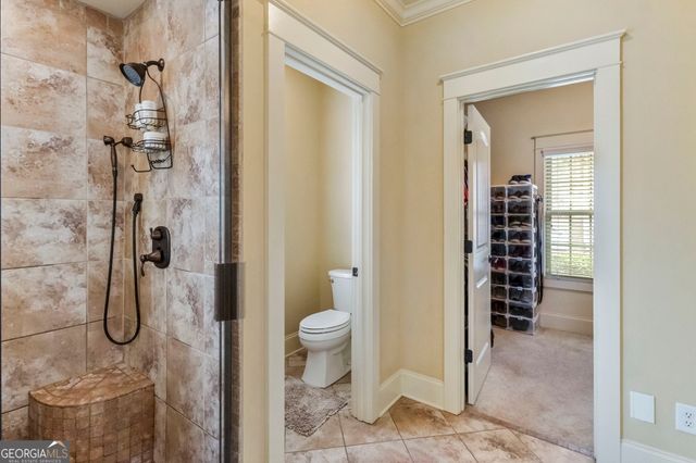 460 Vanderbilt Parkway, Newnan, GA 30265