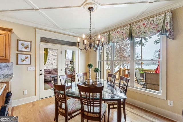 460 Vanderbilt Parkway, Newnan, GA 30265