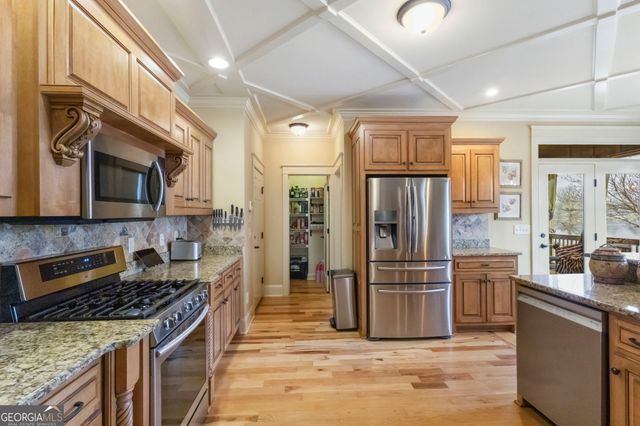 460 Vanderbilt Parkway, Newnan, GA 30265