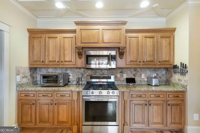 460 Vanderbilt Parkway, Newnan, GA 30265