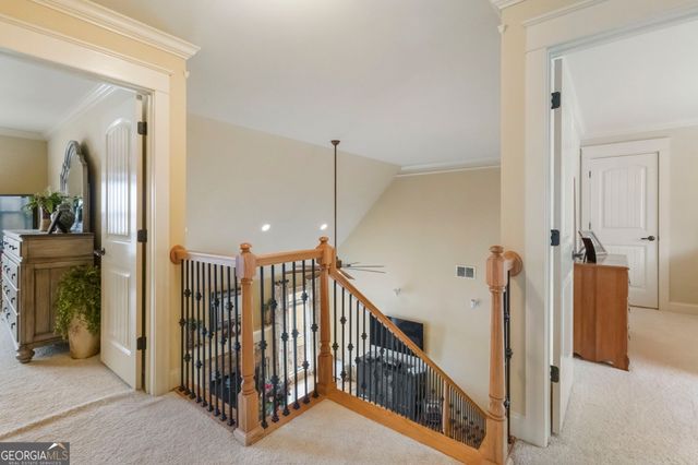 460 Vanderbilt Parkway, Newnan, GA 30265