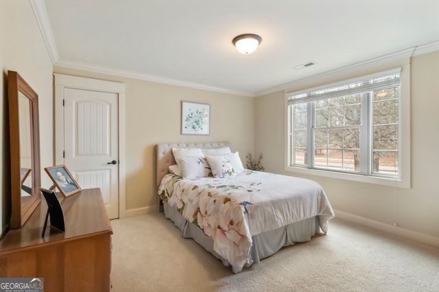 460 Vanderbilt Parkway, Newnan, GA 30265