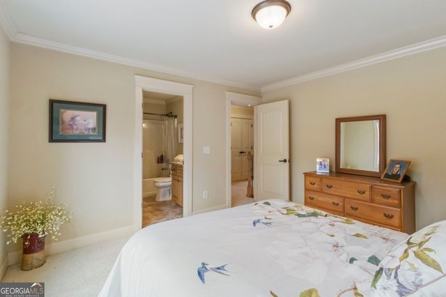 460 Vanderbilt Parkway, Newnan, GA 30265