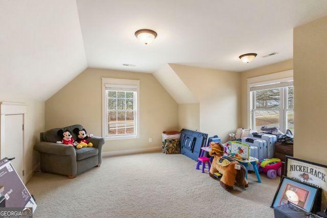 460 Vanderbilt Parkway, Newnan, GA 30265