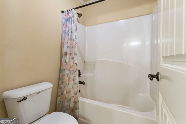 460 Vanderbilt Parkway, Newnan, GA 30265