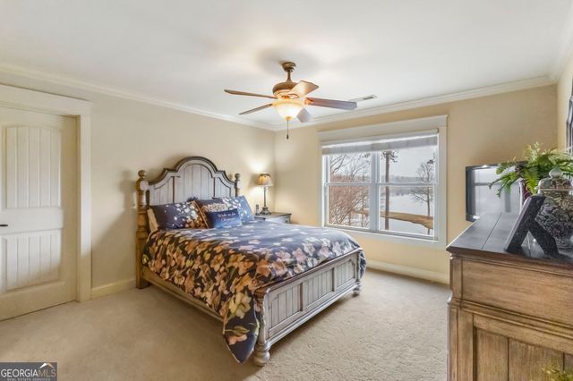 460 Vanderbilt Parkway, Newnan, GA 30265