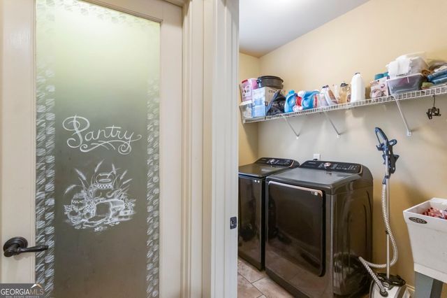 460 Vanderbilt Parkway, Newnan, GA 30265