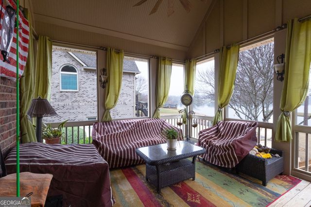 460 Vanderbilt Parkway, Newnan, GA 30265