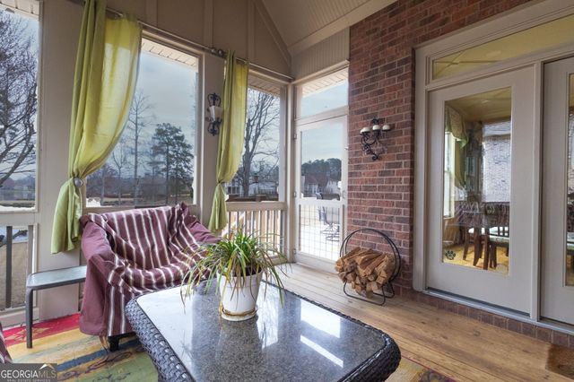 460 Vanderbilt Parkway, Newnan, GA 30265