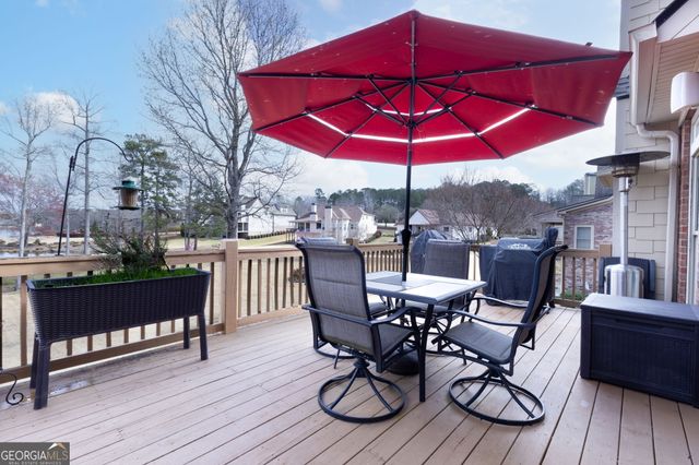 460 Vanderbilt Parkway, Newnan, GA 30265