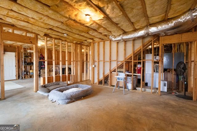 460 Vanderbilt Parkway, Newnan, GA 30265