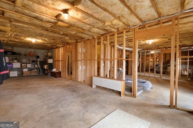 460 Vanderbilt Parkway, Newnan, GA 30265