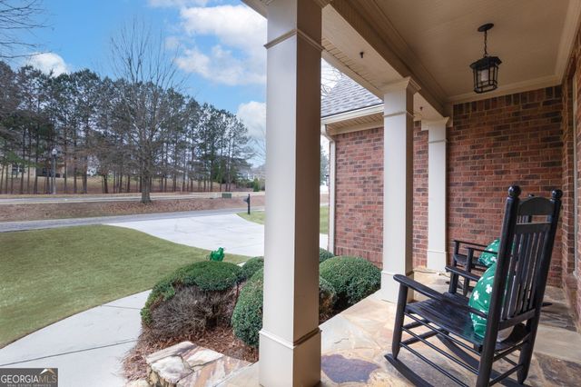 460 Vanderbilt Parkway, Newnan, GA 30265