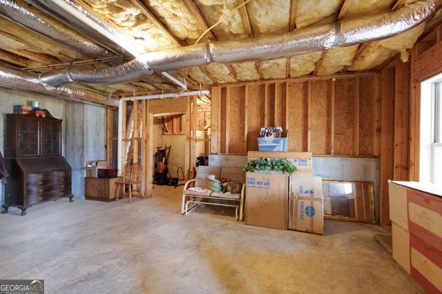 460 Vanderbilt Parkway, Newnan, GA 30265