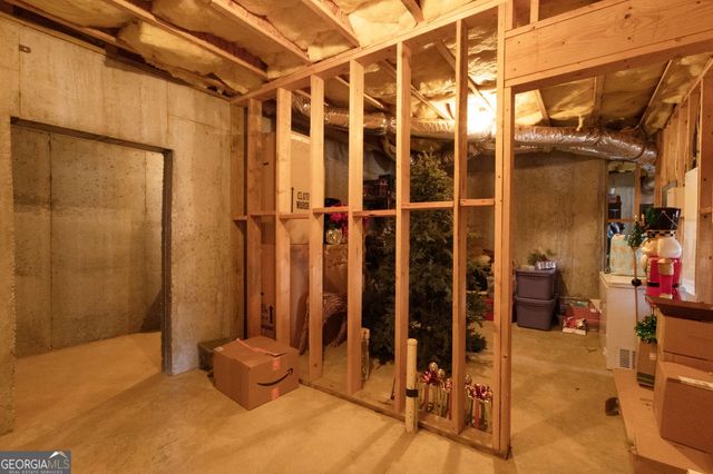 460 Vanderbilt Parkway, Newnan, GA 30265