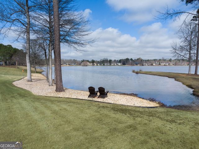 460 Vanderbilt Parkway, Newnan, GA 30265