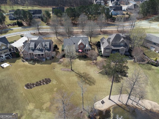 460 Vanderbilt Parkway, Newnan, GA 30265