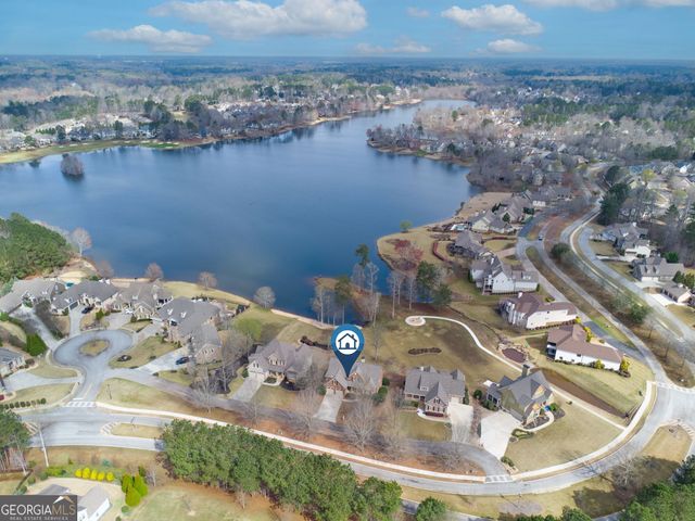 460 Vanderbilt Parkway, Newnan, GA 30265