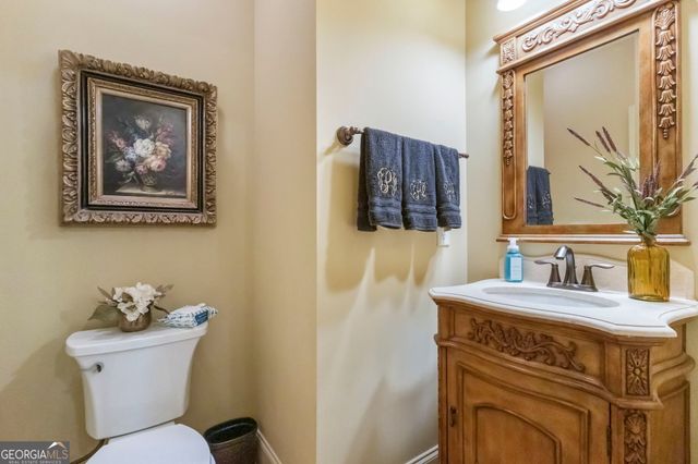 460 Vanderbilt Parkway, Newnan, GA 30265