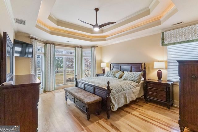 460 Vanderbilt Parkway, Newnan, GA 30265