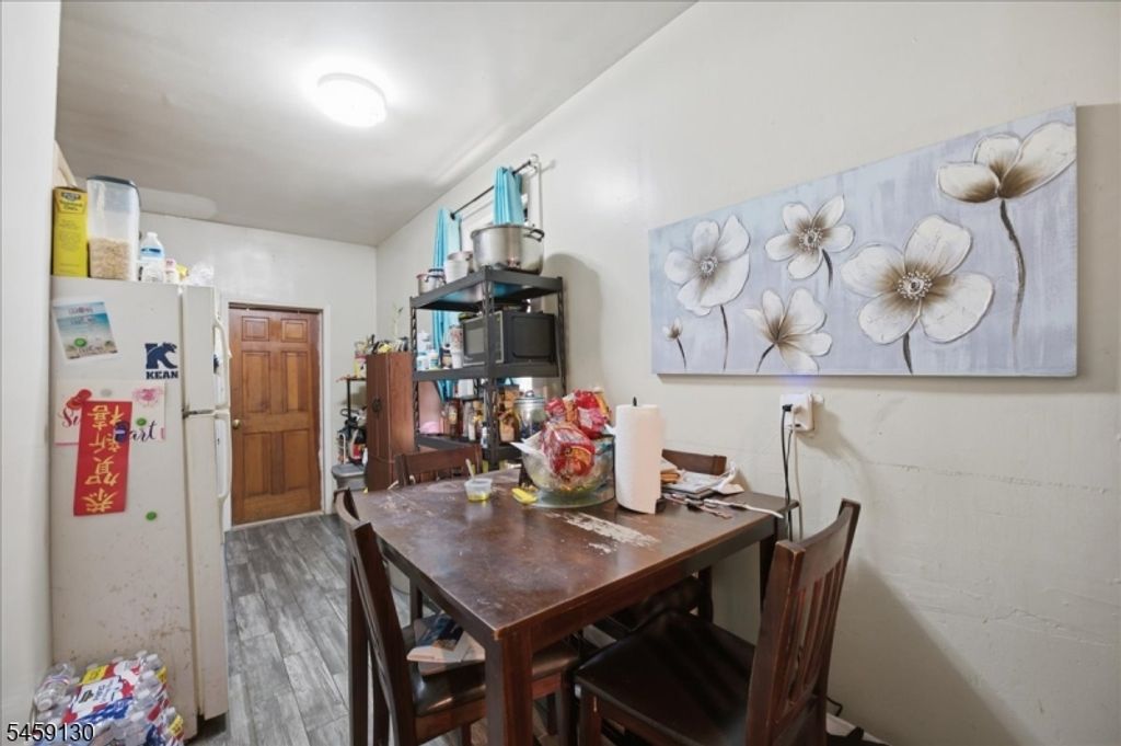 70 4Th St, Elizabeth City, NJ 07206 — photo 4