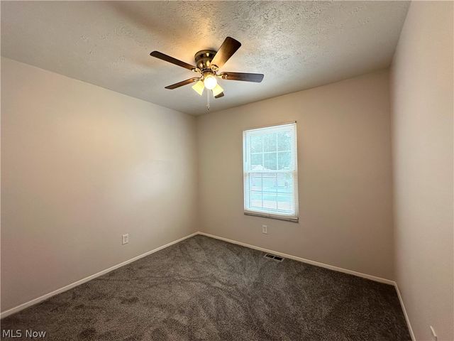 26946 Southwood Lane, Olmsted Twp, OH 44138