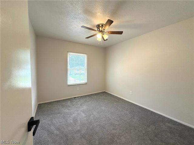 26946 Southwood Lane, Olmsted Twp, OH 44138