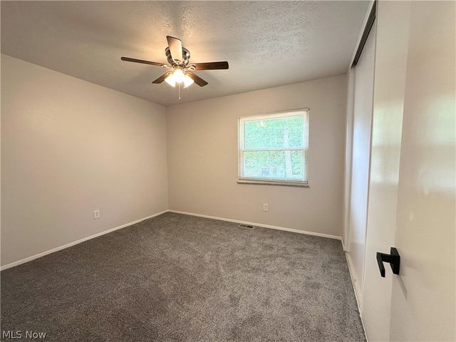 26946 Southwood Lane, Olmsted Twp, OH 44138