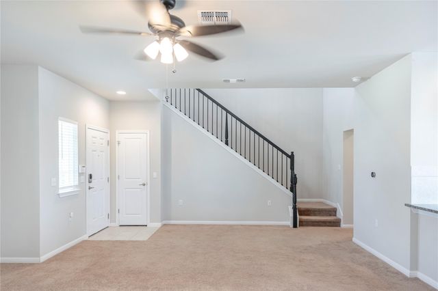9705 Morning Iris DR, Manor, TX 78653