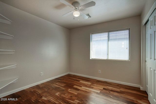 13730 W PECK Drive, Litchfield Park, AZ 85340