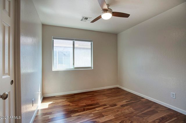 13730 W PECK Drive, Litchfield Park, AZ 85340