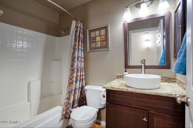 13730 W PECK Drive, Litchfield Park, AZ 85340