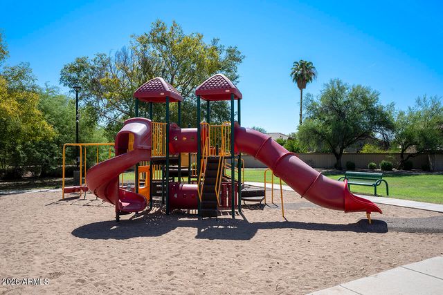 13730 W PECK Drive, Litchfield Park, AZ 85340