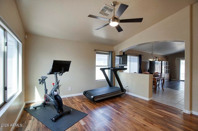 13730 W PECK Drive, Litchfield Park, AZ 85340