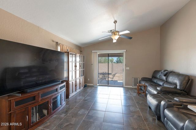 13730 W PECK Drive, Litchfield Park, AZ 85340